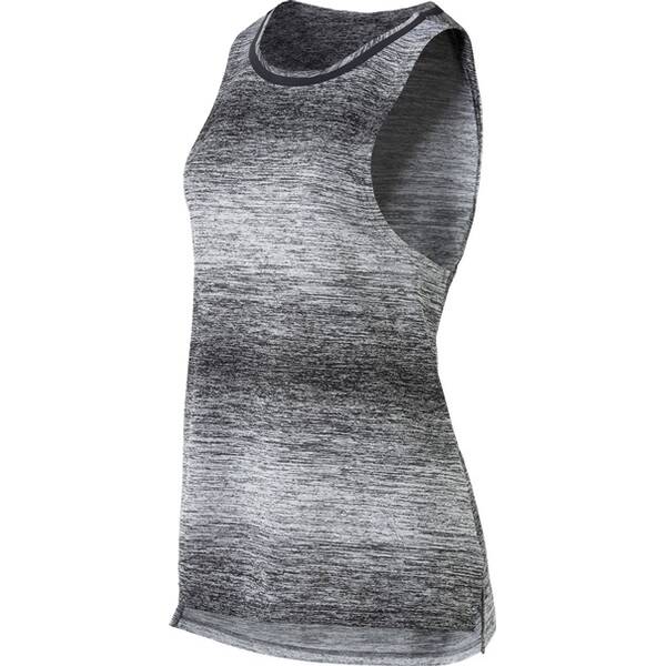 BOXY TANK WOW 000 L