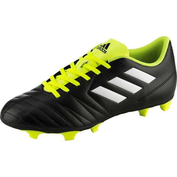 ADIDAS Herren Rasen-Fußballschuhe Copaletto FxG online ...