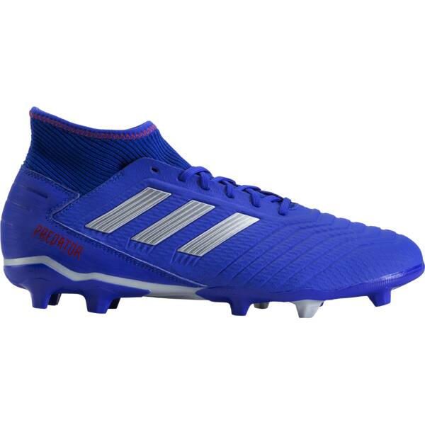 Fußballschuhe günstig kaufen im Onlineshop von INTERSPORT