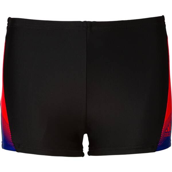 GORSHOP BOXER B 000 158