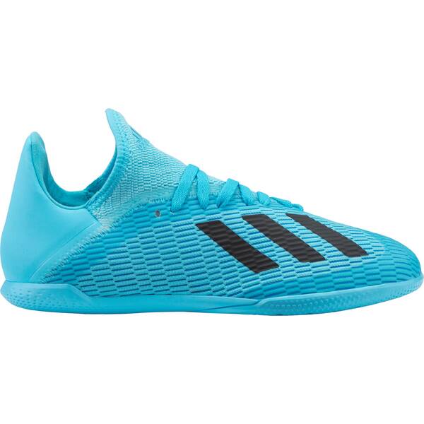 Fußball hallenschuhe adidas Clearance