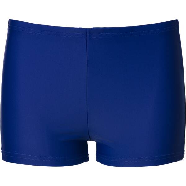YB TAPE BOXER 000 92