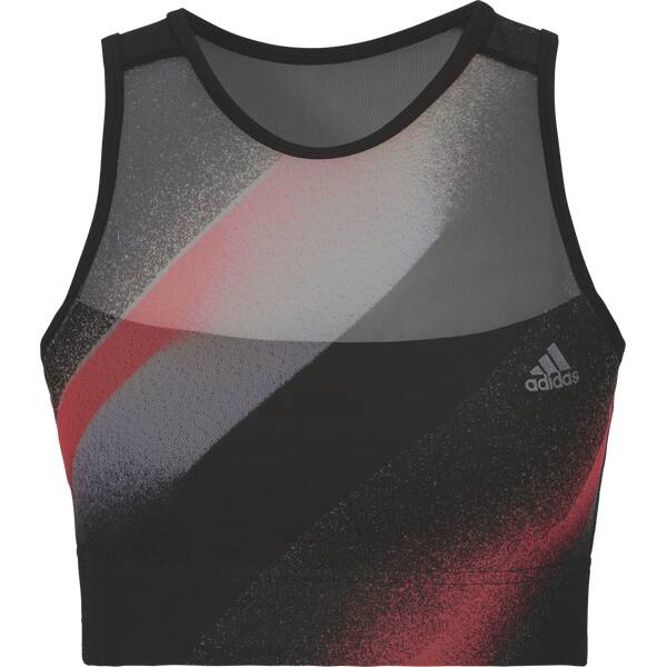 ADIDAS Damen Bustier UC BT