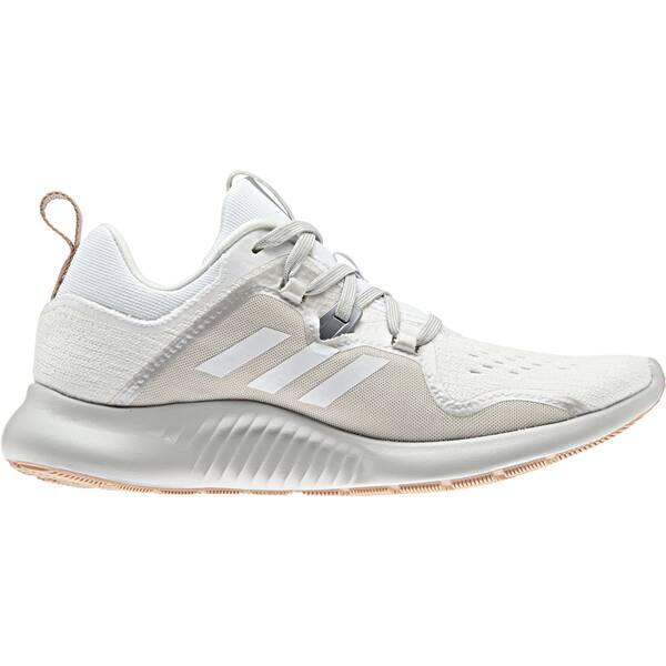 ADIDAS Damen EdgeBOUNCE Schuh online kaufen bei INTERSPORT!