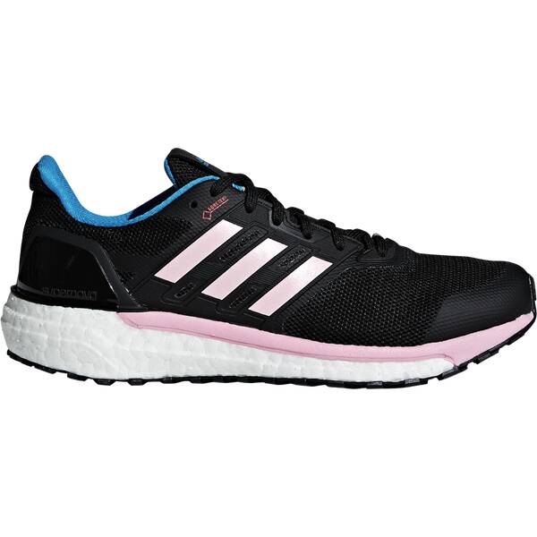 Adidas supernova gtx damen best sale