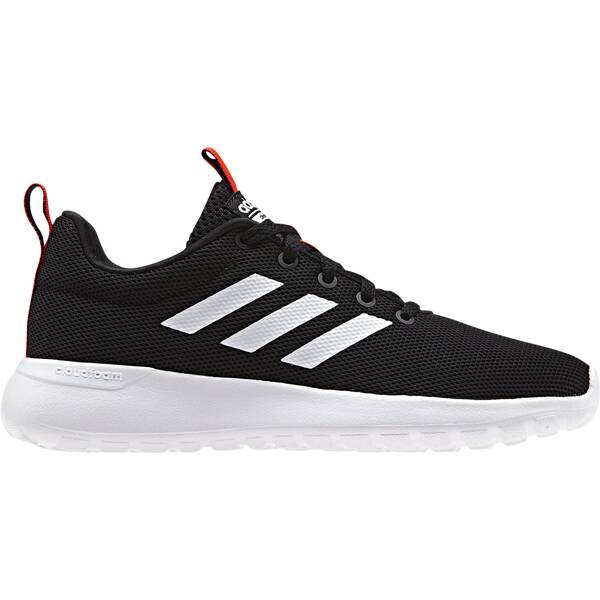ADIDAS Lite Racer CLN Schuh online kaufen bei INTERSPORT!