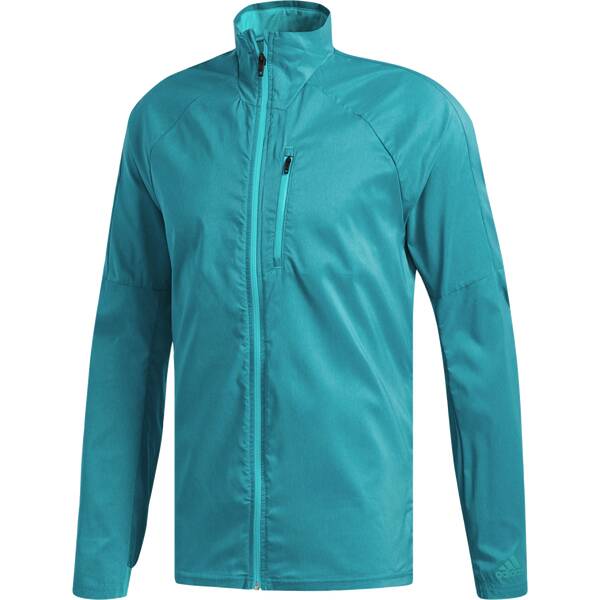 Adidas supernova jacke store