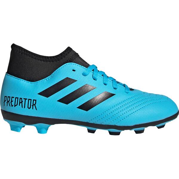24+ Adidas Fußballschuhe Intersport Pics