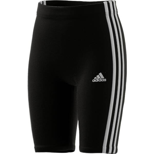 Adidas lycra shorts cheap