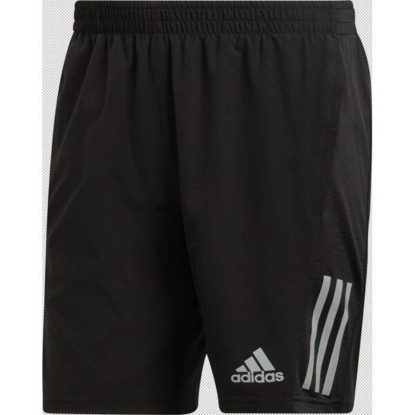 ADIDAS Herren Shorts Herren Shorts Own the Run online kaufen bei INTERSPORT
