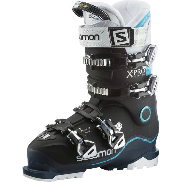 Salomon x pro x80 cs store