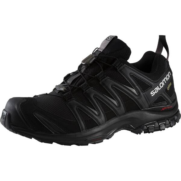 salomon xa pro 3d gtx l39332200
