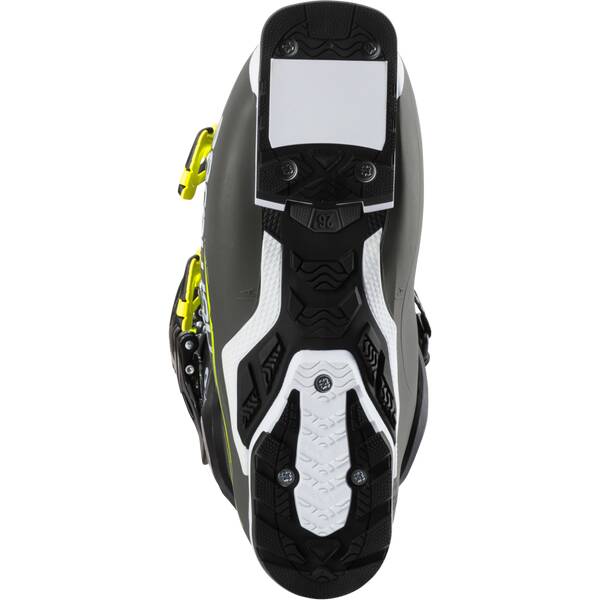 Salomon quest pro cs sport new arrivals