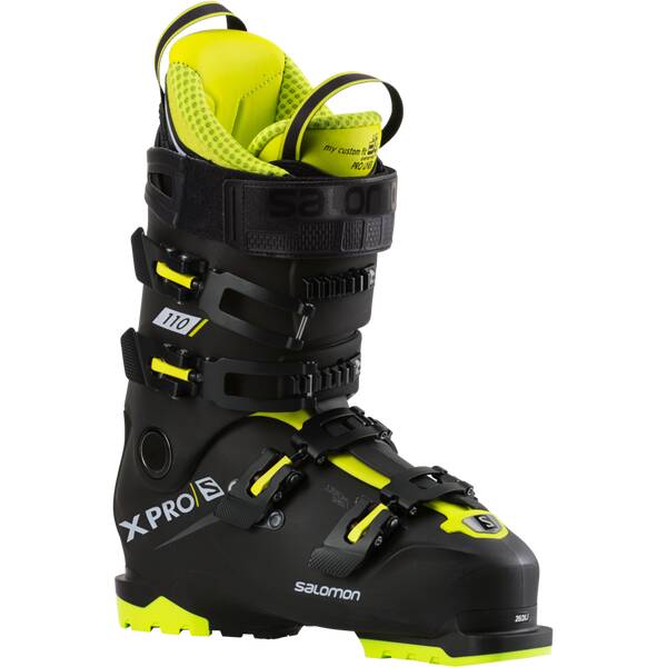 Skischuhe Kaufen Im Onlineshop Von Intersport 5094