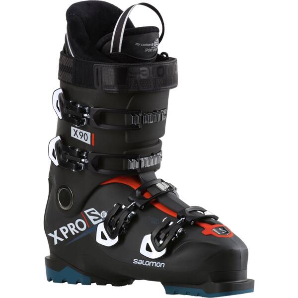 Skischuhe kaufen im Onlineshop von INTERSPORT
