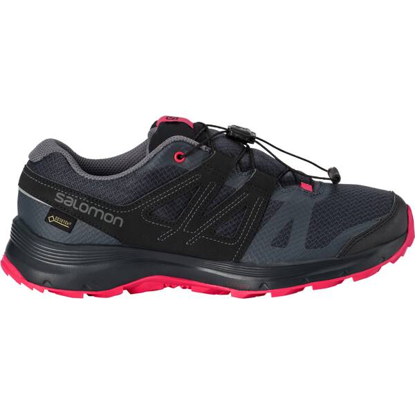 SALOMON Damen Laufschuhe XA OCALA GTX online kaufen bei INTERSPORT