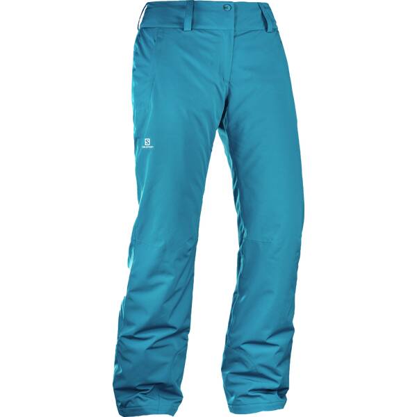 SALOMON Damen Hose STRIKE PANT W