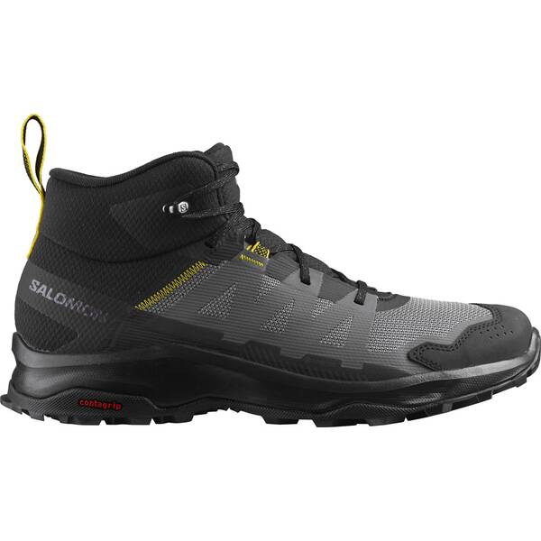 Salomon intersport deals