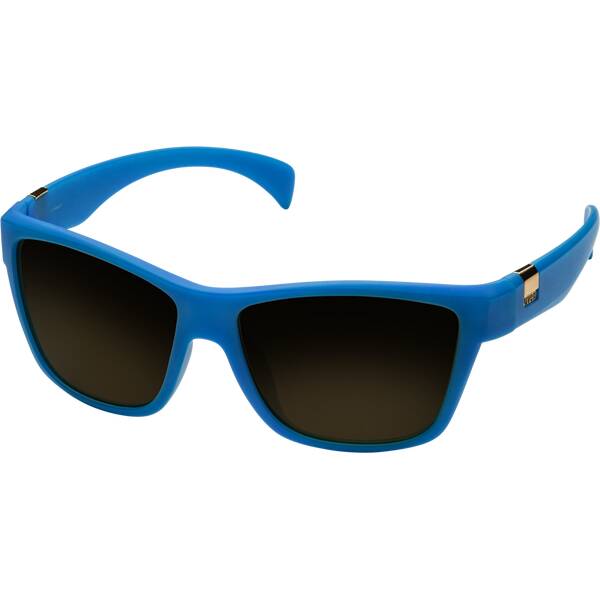 UVEX Herren Sportbrille LGL 1