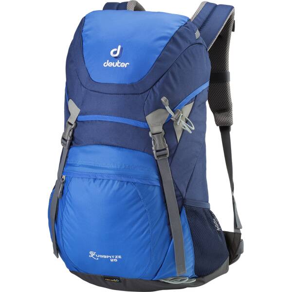 DEUTER Produkte kaufen bei INTERSPORT - DEUTER-Shop
