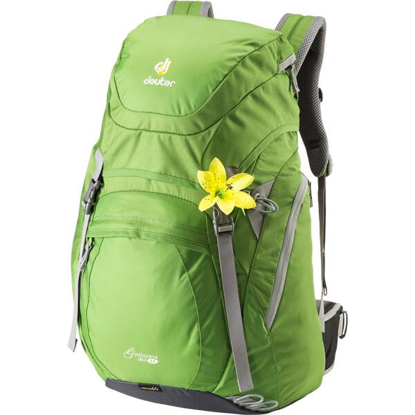 Wanderrucksäcke kaufen im von INTERSPORT