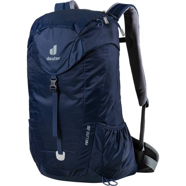 Deuter airlite 20 top
