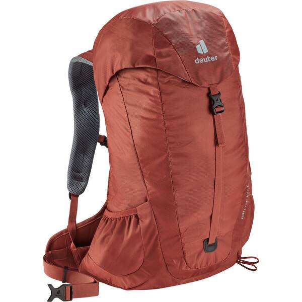 DEUTER Rucksack Air Lite 18 SL online kaufen bei INTERSPORT!