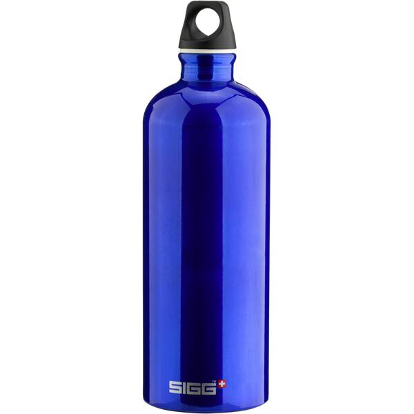 TRAVELLER DARK BLUE 000 1,00