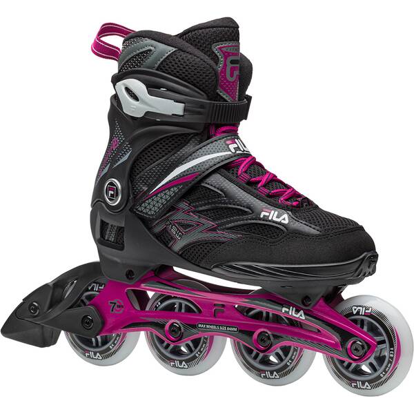 FILA Inline Skate Wave 84 - Da 16752 37