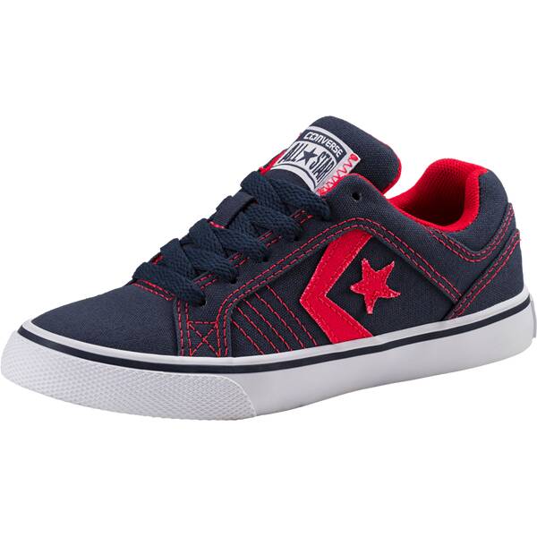Converse schwarz intersport discount