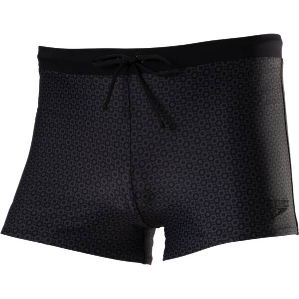 SPEEDO Badehose VALMILTON ASHT AM