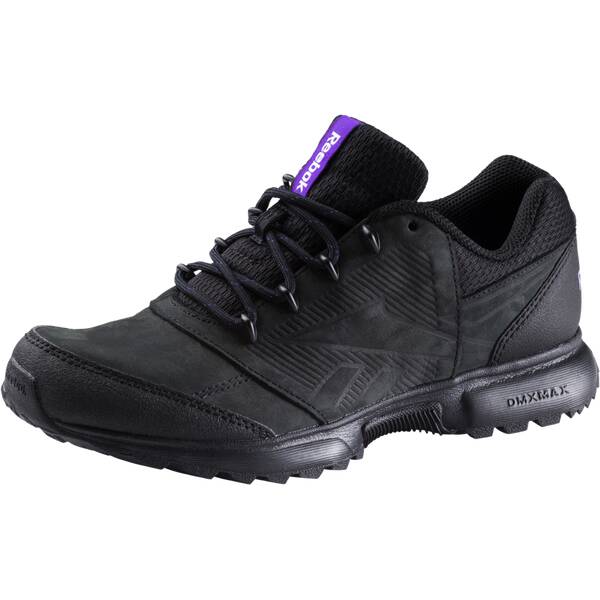 REEBOK Damen Walkingschuhe SPORTERRA CLASSIC V W online kaufen bei INTERSPORT!