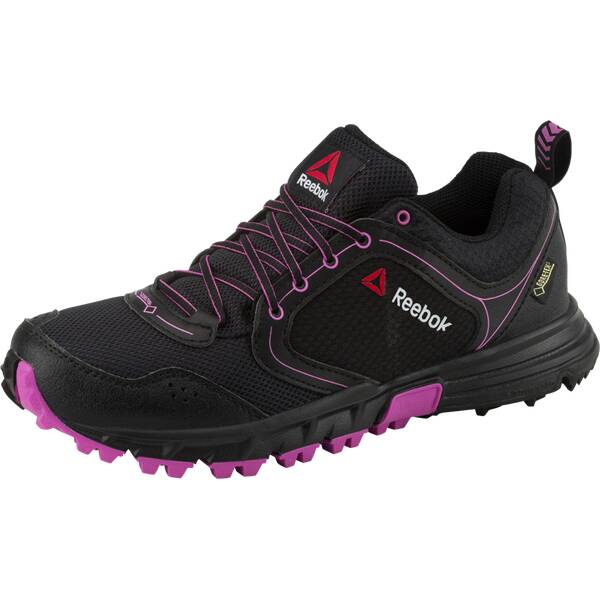 Nordic walking schuhe damen adidas