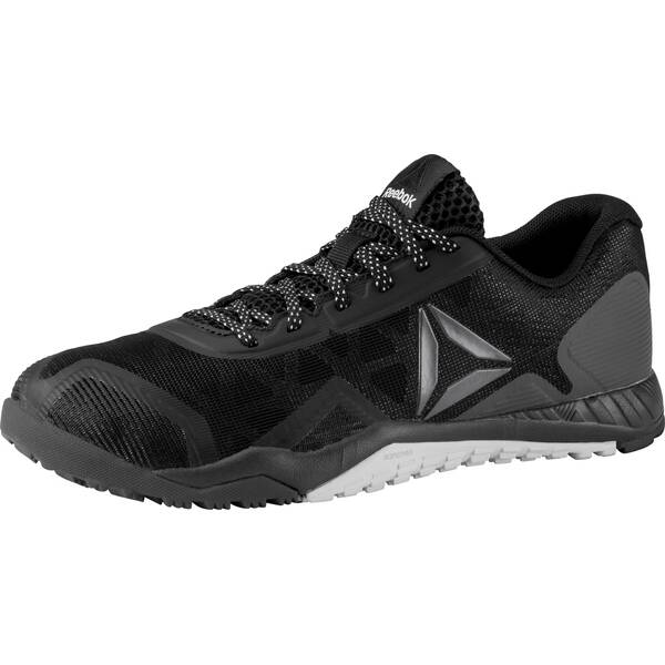 ROS WORKOUT TR 2.0 000 6,5