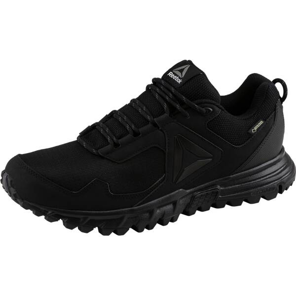 Reebok nordic walking schuhe herren clearance