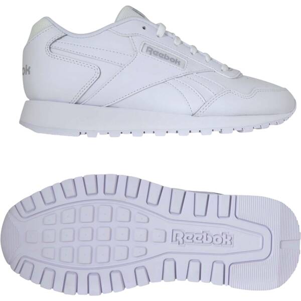 Intersport reebok classic sale