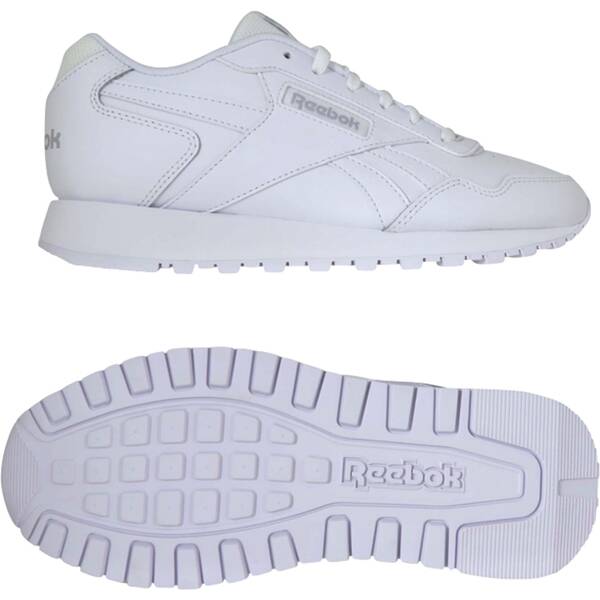 REEBOK GLIDE 000 6,5