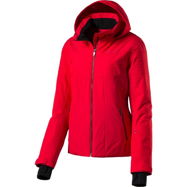 Schoffel Damen Jacke Ski Jacket Breslau Online Kaufen Bei Intersport