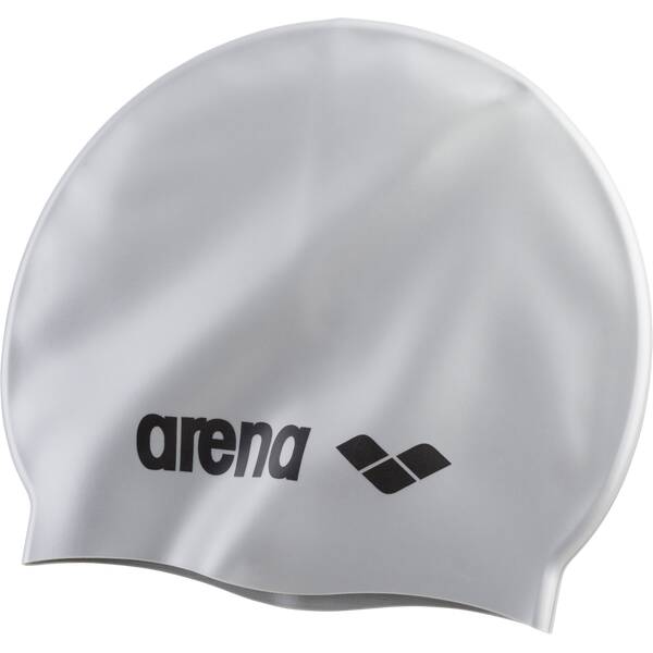 Badekappen kaufen im von INTERSPORT