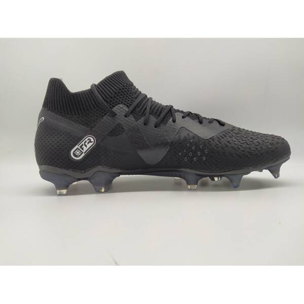 Puma fussballschuhe günstig shop