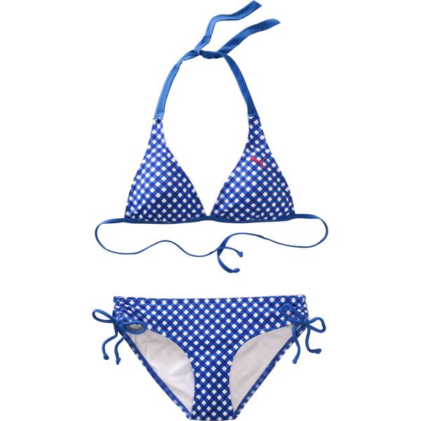 Bikinis kaufen im von INTERSPORT