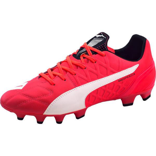 puma sneakers intersport