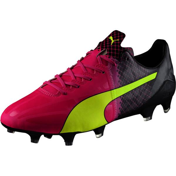 EVOSPEED 1.5 TRICKS FG 001 6