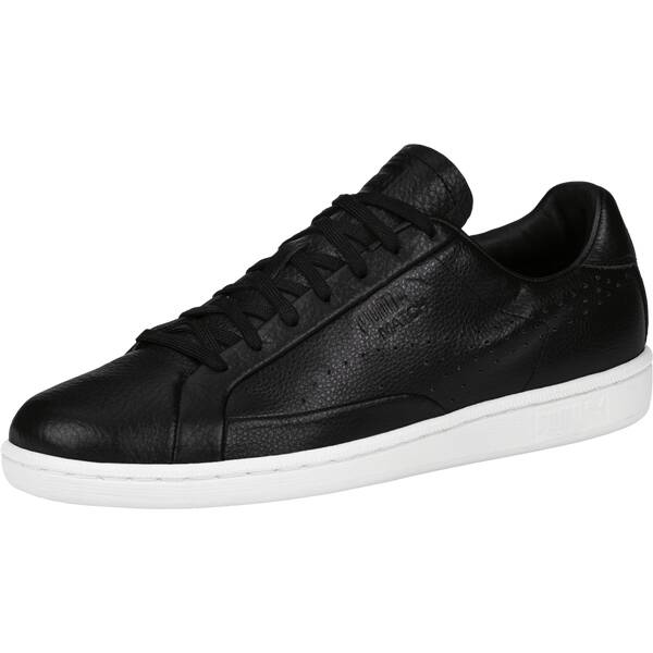 Puma match 74 femme paris cheap