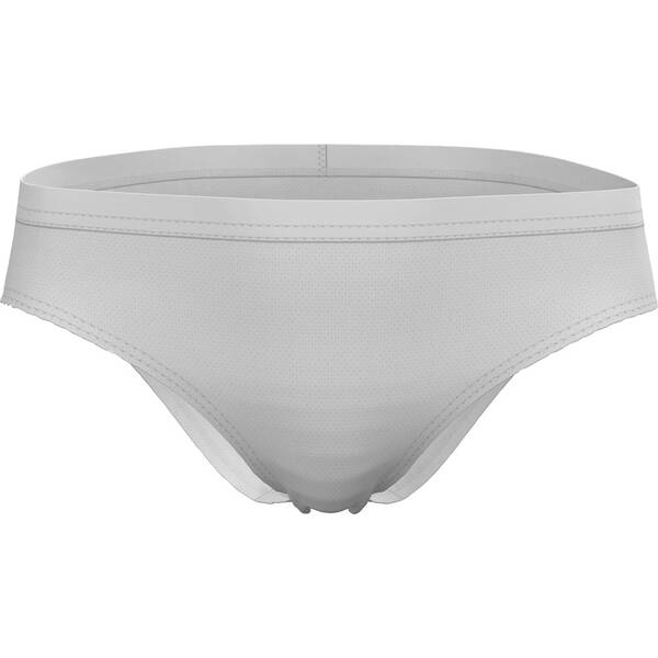 funktionswasche kaufen im onlineshop von intersport