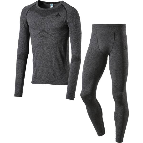 Set long PERFORMANCE Essential 15701 S