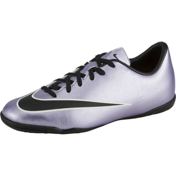 JR MERCURIAL VICTORY V IC 580 3Y