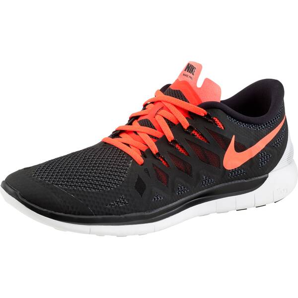 Nike Produkte Kaufen Bei Intersport Nike Shop