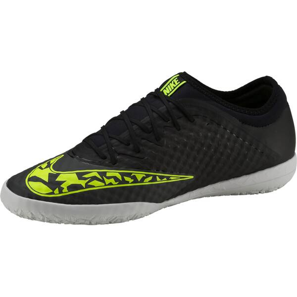 Nike hallenfußballschuhe Clearance