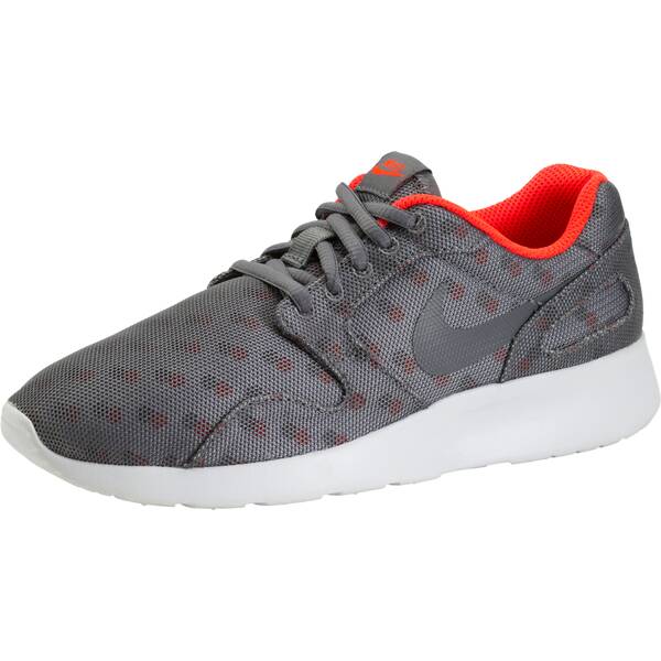 WMNS NIKE KAISHI PRINT 006 7